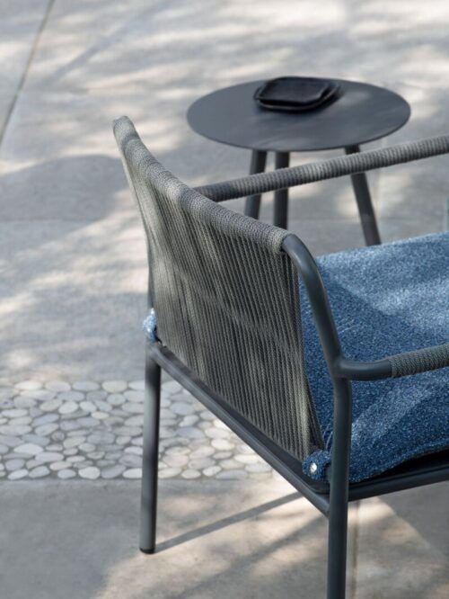 Outdoor lounge inspiration
