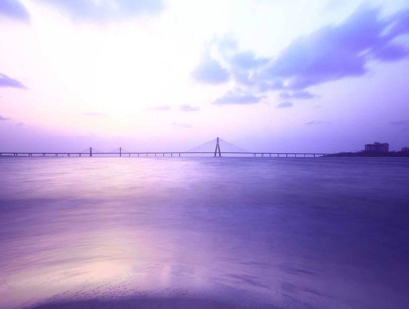 Ut recusandae velit.